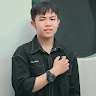 Galvin Nguyễn profile