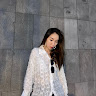 Nguyễn profile