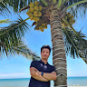 Hieu profile