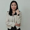 Lê Thị profile
