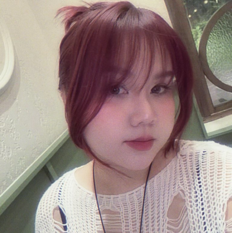 Phuong Linh profile