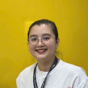 Hạnh Tâm profile