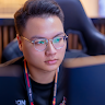 Mít tơ Đạt profile