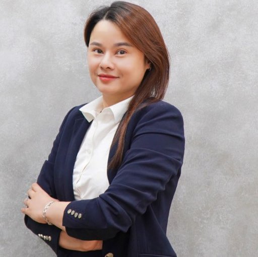 Diễm My profile