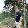 Trần Bảo profile