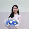 Tâm Minh profile