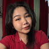Sophia icon