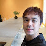 Tân Nguyễn profile