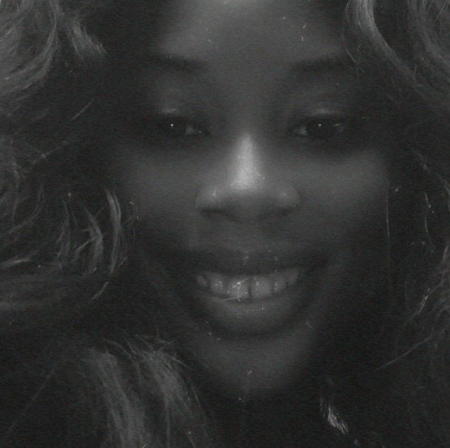 Ohemaa profile