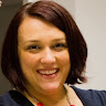 Staci profile