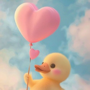 💞 شيماء💞 profile