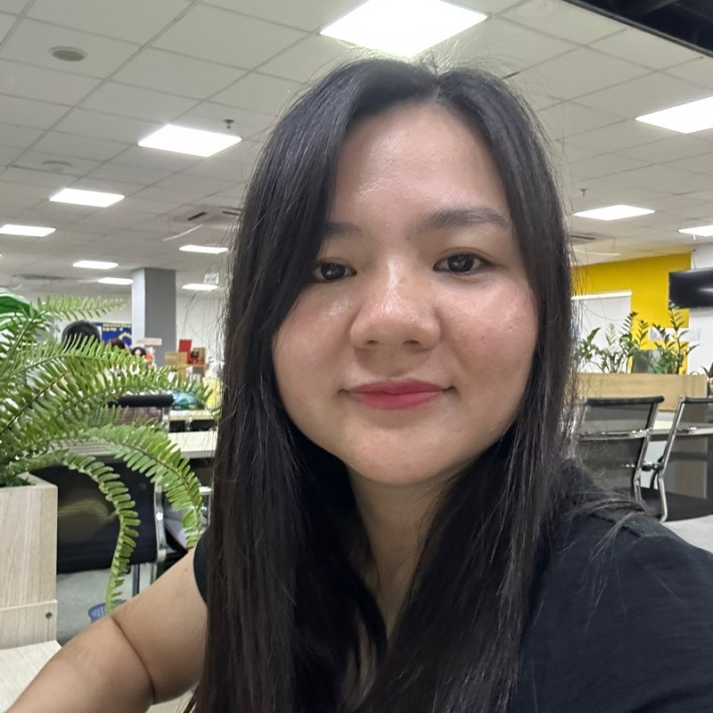Xuân Nương profile