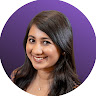 Naz profile