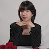 Trịnh Thị Kim icon