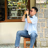 Quốc Vinh profile