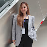 Phạm Thị Kim icon