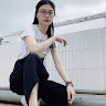 KPI đi dạo cty 2km profile