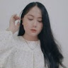 Nguyễn Thị Gương icon