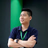 Vũ Nhật Anh profile