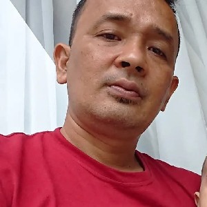 Wira Tanjung_Facility icon