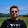 ENES profile