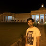 Nitin profile