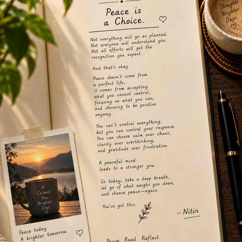 O’Brien Nitin post image