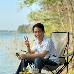 nguyenthanh1308 profile