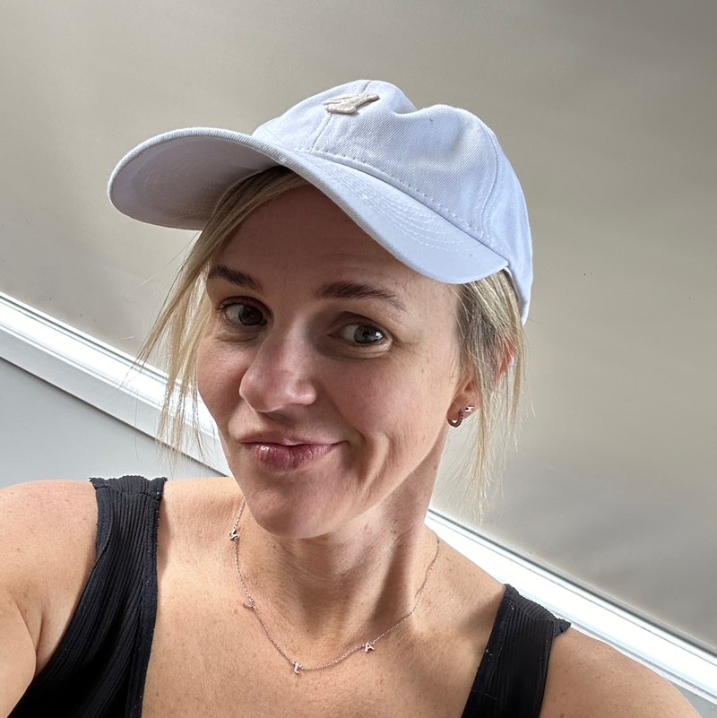 Jo icon