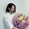 participant 2