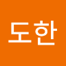 226393 김도한 profile
