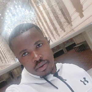 Tadios Mbunge profile