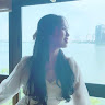 Hiền LT profile