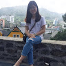 Giang profile