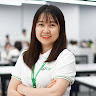 Yen profile
