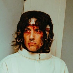 𝕸𝖔𝖘 𝕻𝖔𝖓𝖌𝖘𝖆𝖐𝖔𝖗𝖓 profile