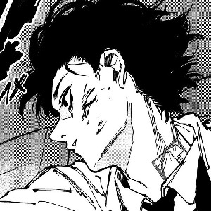Aven !! profile