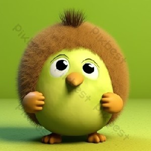PypiKiwi profile