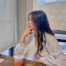 Hiếu profile