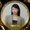 Anh profile