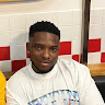 Rereloluwa profile