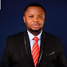 Osemudiamen profile