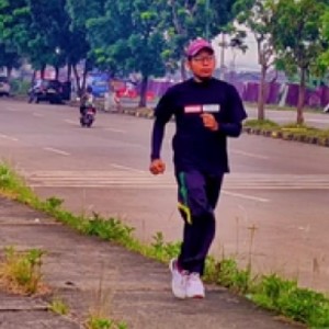 participant 0