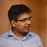 Sree Sabesh icon