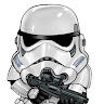 Olof icon