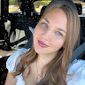 Elisabeth profile