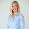Kristin Kortenbach profile
