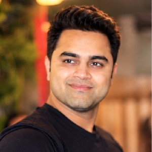 Vyom D icon
