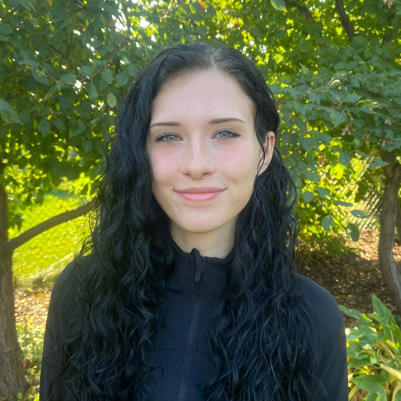 Kaitlyn Elder icon