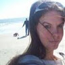 Ashley profile